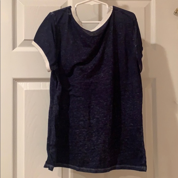 Top - Picture 2 of 2